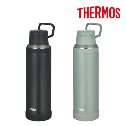 サーモス 真空断熱ケータイマグ 1500ml