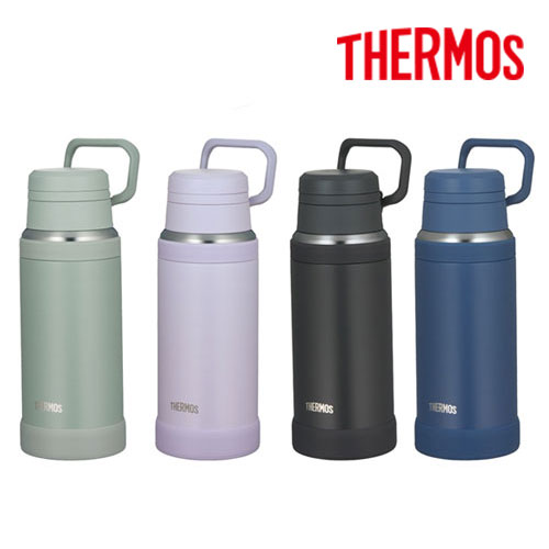 サーモス 真空断熱ケータイマグ 750ml