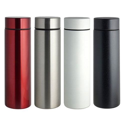 MIP ロングステンレスマグボトル300ml