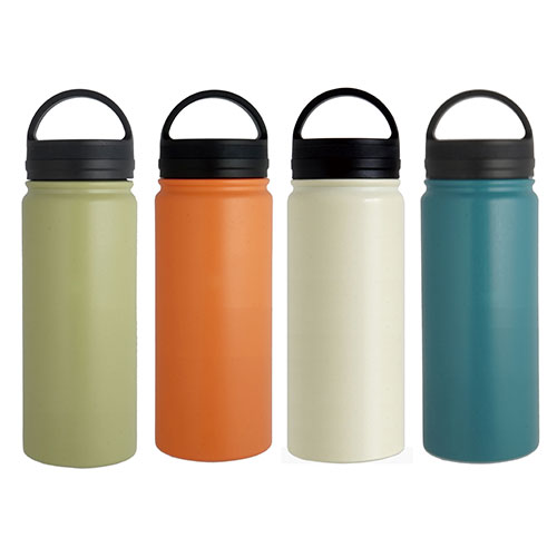 Be-Side ハンディマグ500ml