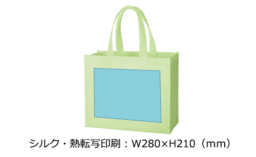 プリント箇所のイメージ