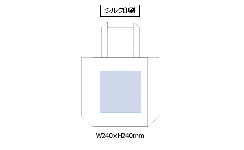 プリント箇所のイメージ
