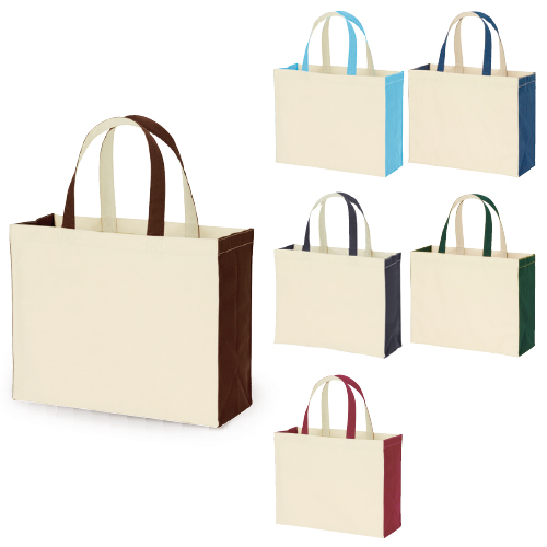 ユーティリティバッグコンビ(L)ワイド2