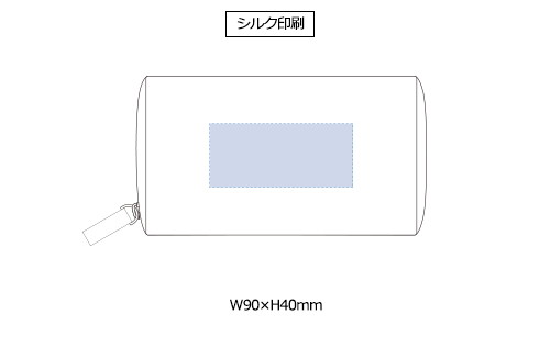 プリント箇所のイメージ