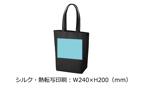 プリント箇所のイメージ