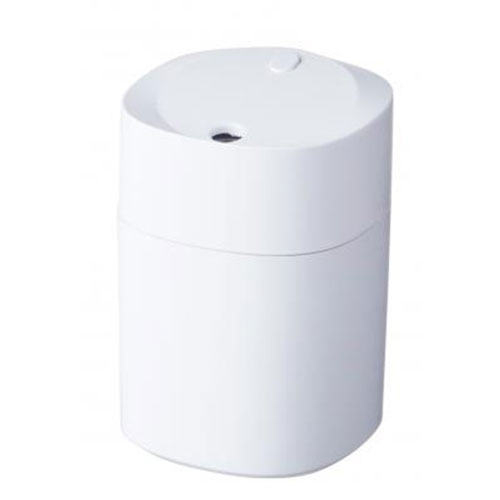 USBパーソナル加湿器 150ml