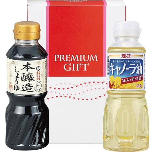 味わい調味料2点セット　※税率8％