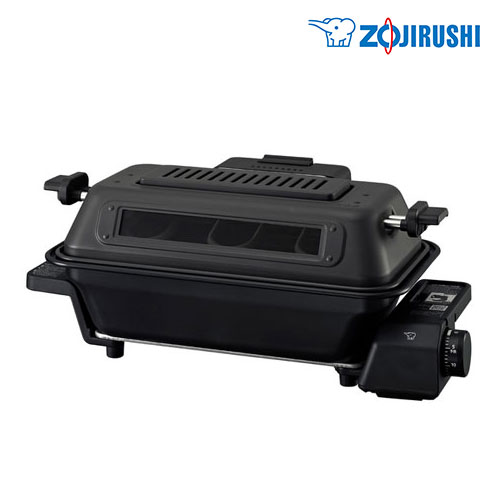ZOJIRUSHI マルチロースター EF-WA30