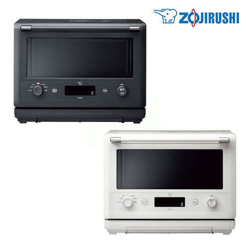 ZOJIRUSHI エブリノ　オーブンレンジ ES-GW26