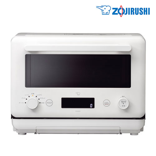 ZOJIRUSHI エブリノ　オーブンレンジ ES-KA18
