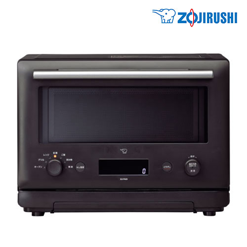 ZOJIRUSHI オーブンレンジ EU-FA23