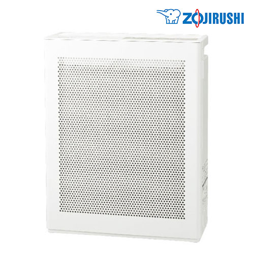 ZOJIRUSHI 空気清浄機 PU-SA35