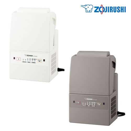 ZOJIRUSHI ふとん乾燥機 RF-UA10