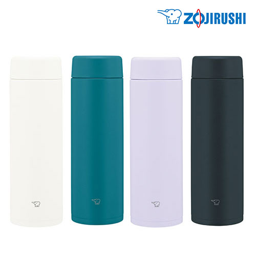 ZOJIRUSHI ステンレスマグ SM-GS60