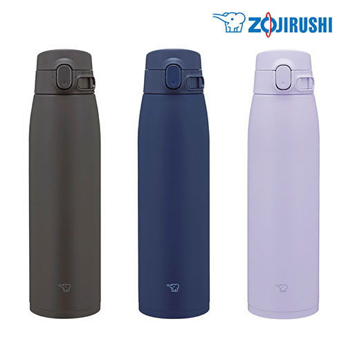 ZOJIRUSHI ステンレスマグ SM-VB95